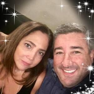 Meet your Posher, Jaime